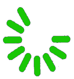 Pivotal Solutions